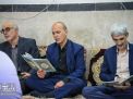 گزارش تصویری | بدرقه آخر با همکلاسی 